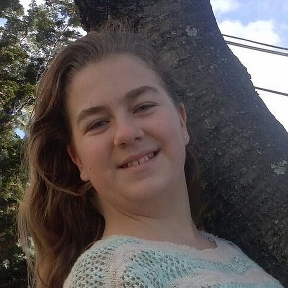 Meet your Posher, Erica - Picture 1 of 1